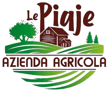 Le Piaje Logo